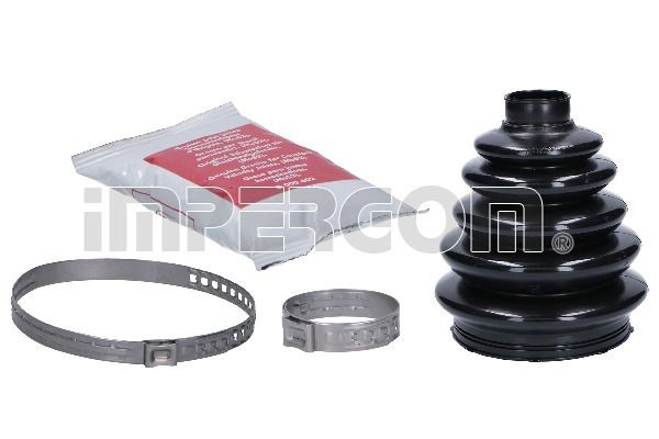Купити 0036294 GKN-Spidan 